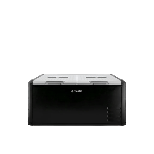 koelbox compressor MCCP-90 AC/DC