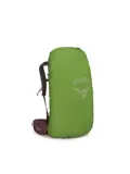 Osprey Kyte 38 WXS/S elderberry purple