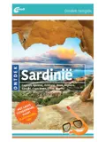 ANWB Ontdek reisgids Sardinië