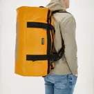 Beagles - Tokyo - Reistas 65l