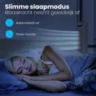 Auronic Torenventilator – 74cm
