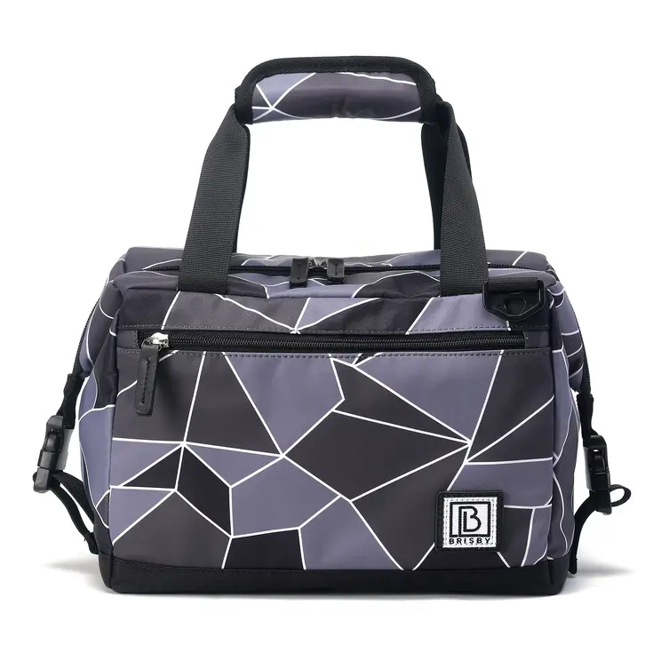 Koeltas 12L