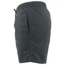 O'Neill -  Cali Zwemshort - Heren