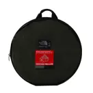 The North Face Reistas Base Camp Duffel L