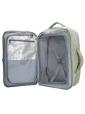 Shikoku - Underseater - Rugzak 21,6L - 15,6"