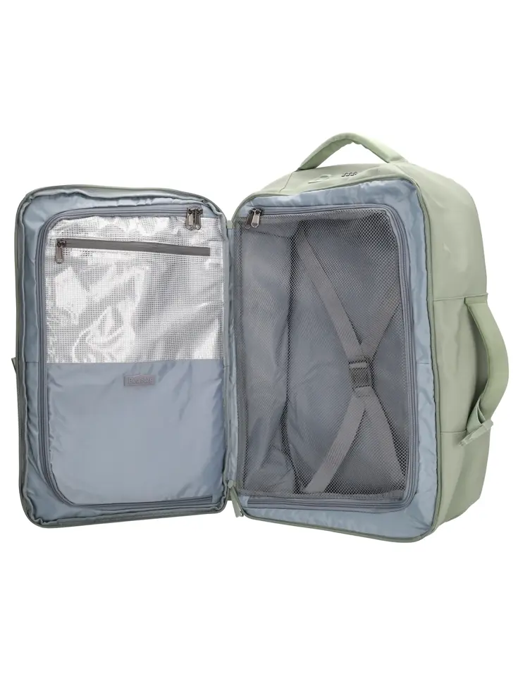 Shikoku - Underseater - Rugzak 21,6L - 15,6"
