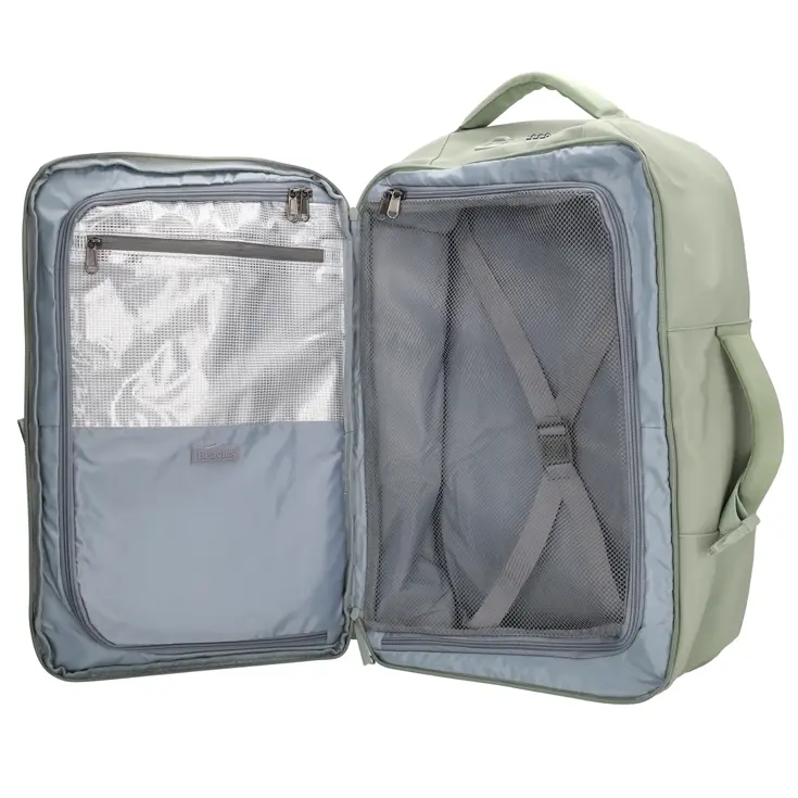 Shikoku - Underseater - Rugzak 21,6L - 15,6"