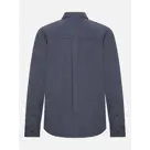 Jardim - Overhemd dames - Human Nature