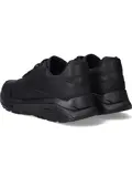 Golden Gate Stretchwalker veterschoenen Heren