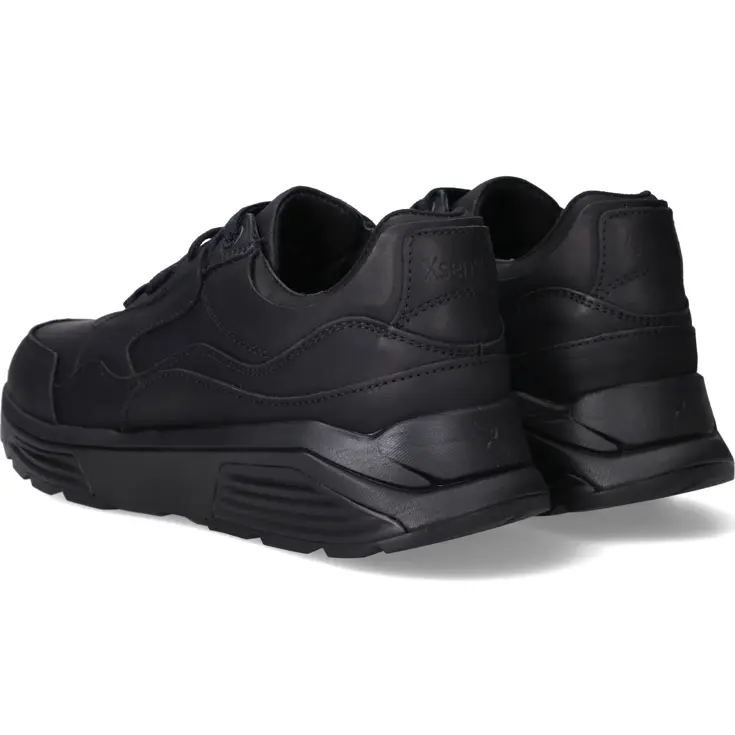 Golden Gate Stretchwalker veterschoenen Heren