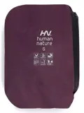 Evully - Windbreaker dames - Human Nature