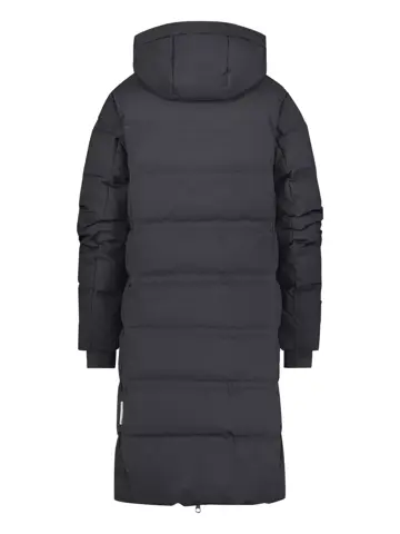 Felinaz - Donsparka dames - Human Nature