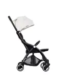 S1 Plus Buggy - MagicFold™ - Compacte Plooibuggy