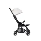 S1 Plus - Buggy - Hamilton by Yoop