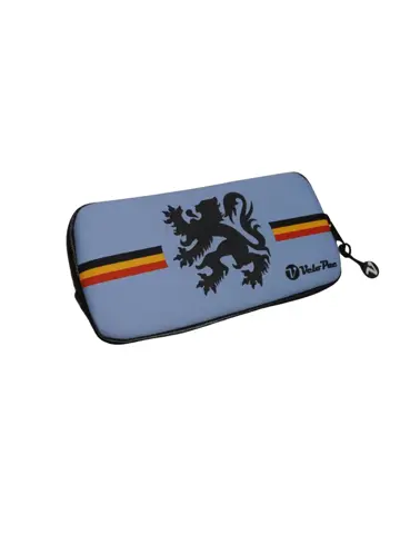 Velopac Ridepac Sport geldtas - België