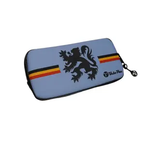 Velopac Ridepac Sport geldtas - België