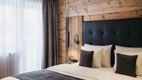 Oostenrijk-Tirol-vaya_kühtai_spa_suite_ein_schlafzimmer_pb_2