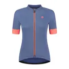 Modesta - Fietsshirt Korte Mouwen - Dames