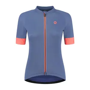 Modesta - Fietsshirt Korte Mouwen - Dames