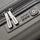 Decent Maxi Air koffer - 24 L