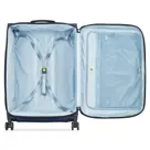 Delsey Turenne koffer / 111 L