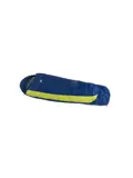 Mummyslaapzak kind Kiki Basic 145L