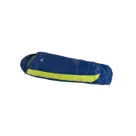 SirJoseph mummyslaapzak kind Kiki Basic 145L