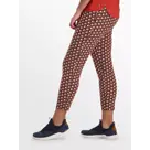 Theli – Broek Dames – Travel Collectie