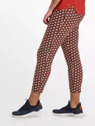 Theli – Broek Dames – Travel Collectie