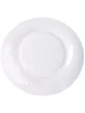 Servies wit 16-Delig