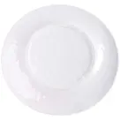 Gimex Servies wit 16-Delig
