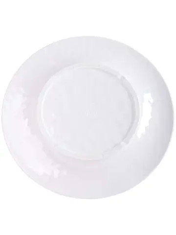 Servies wit 16-Delig