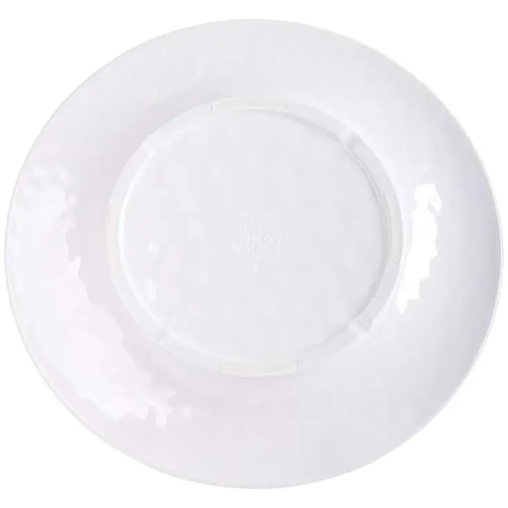 Servies wit 16-Delig