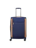 Montmartre 3 Spinner 68 Expandable  | 68 L
