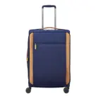 Delsey Montmartre 3 koffer / 68 L