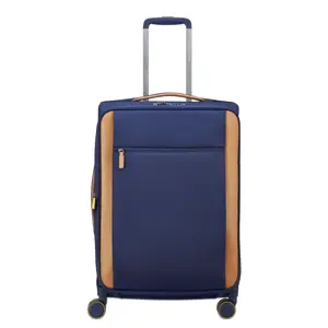 Delsey Montmartre 3 koffer / 68 L