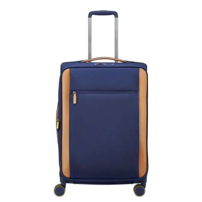 Delsey Montmartre 3 koffer / 68 L