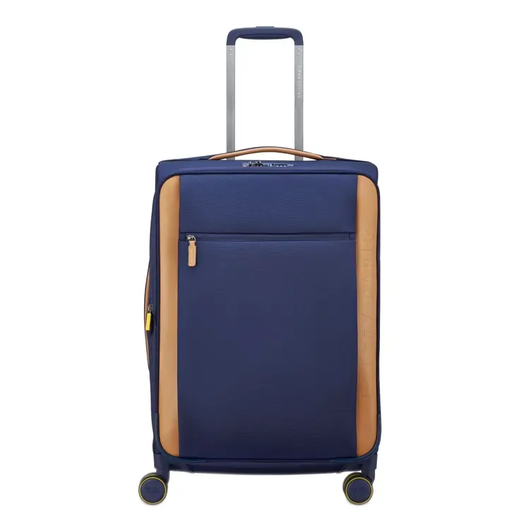 Montmartre 3 Spinner 68 Expandable  | 68 L