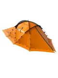 Fighter Extreme 3-4 tent