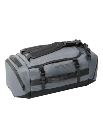 Cargo Hauler Duffel 40L  | 40 L
