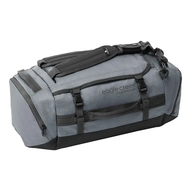 Cargo Hauler Duffel 40L  | 40 L