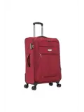 Royalty Rolls - Abu Dhabi - Handbagage