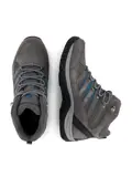 Nyborg heren - Wandelschoenen