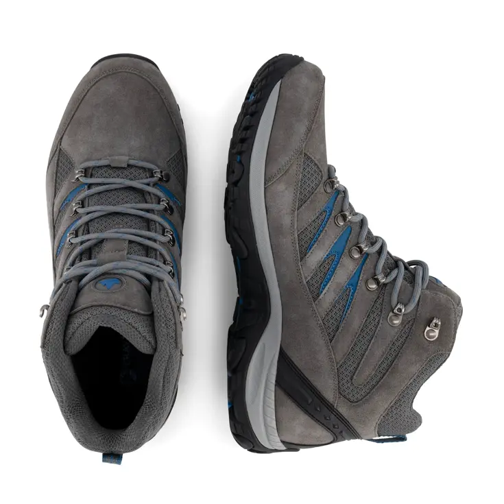 Nyborg heren - Wandelschoenen