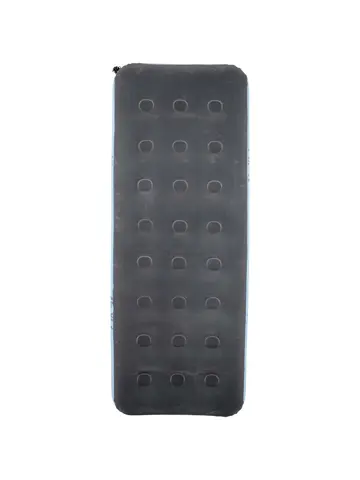 Luchtbed Velours Air-XL 1 1 Persoon