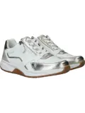 Rollingsoft Veterschoenen Dames