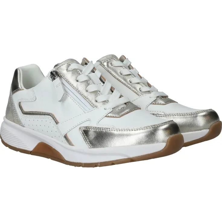 Rollingsoft Veterschoenen Dames