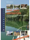 Vaarwijzer Noord-Franse binnenwateren