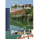 Vaarwijzer Noord-Franse binnenwateren