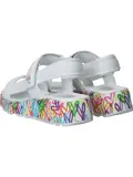 JGoldcrown-Uno Lite Sandalen Meisjes